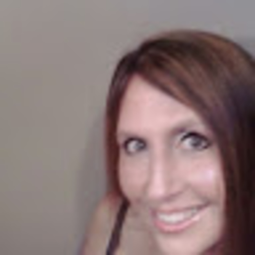 Meet your Posher, Jacque